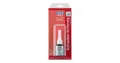 Produktbild: Liqui Moly Montagekleber Liqui Moly Schrauben-Sicherung feinmechanik 10 g