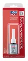 Produktbild: Liqui Moly Schrauben-Sicherung feinmechanik 10 g  Kleber