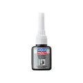 Produktbild: Liqui Moly Gewindesicherung Mit Feinem Gewinde 10 g