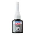 Produktbild: Schraubensicherung Feinmechanik LIQUI MOLY 3812 Gewindesicherung Schrauben 10g