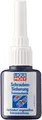 Produktbild: LIQUI MOLY 3812 Schrauben-Sicherung Feinmechanik Gewindesicherung Schrauben 10 g