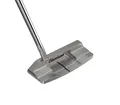 Produktbild: Cleveland Golf Putter Cleveland HB Soft 2 Model 8S Putter, Speed Optimized Face Technology