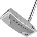 Produktbild: Cleveland HB Soft 2 Model 8 Putter 34