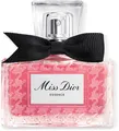 Produktbild: DIOR Dior Miss Dior Essence Parfum 35 ml