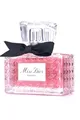 Produktbild: Dior Miss Dior Essence Parfum, Damenduft, 35 ml
