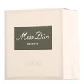 Produktbild: Dior Miss Dior Essence 35ml