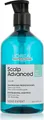 Produktbild: L'Oréal Professionnel Serie Expert Scalp Advanced Anti-Grass Oiliness Shampoo 500 ml