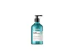 Produktbild: L'Oreal Serie Expert Scalp Advanced Anti-Oiliness Dermo-Purifier Shampoo  500 ml