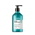 Produktbild: L'Oréal Scalp Advanced Anti-Oilness Shampoo 500 ml