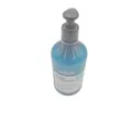 Produktbild: LOréal Professionnel Shampoo Haarpflege Scalp Advanced Anti Fett Kopfhautpflege