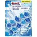 Produktbild: domol Ozeanfrische WC-Duftspüler Ocean Fresh, 2,0 St.