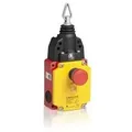 Produktbild: Bernstein Seilzugschalter SRM-U1Z/U1Z-LU-300