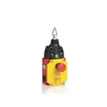 Produktbild: Bernstein Seilzugschalter SRM-U1Z/U1Z-LU-300 NOT-AUS 6012921091 Seilzugschalter