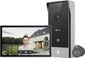 Produktbild: Ezviz 2-wire1080P ResolutionRemote Door/Gate Unlock7