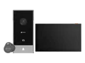 Produktbild: EZVIZ HP 5, Videotürsprechanlage