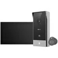 Produktbild: EZVIZ Smart Home Video-Türkommunikationsstation, WLAN, 7