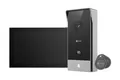 Produktbild: Ezviz Video-Türsprechanlage für 1 Wohneinheit HP 5