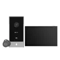 Produktbild: EZVIZ HP5 Smart Home Video Türsprechanlage