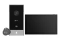 Produktbild: EZVIZ HP 5, Videotürsprechanlage