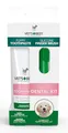 Produktbild: Vet's Best Welpen Dental Kit, 100 g