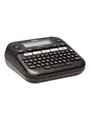 Produktbild: Brother P-Touch PT-D210