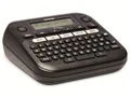 Produktbild: BROTHER Beschriftungsgerät P-TOUCH D210 PTD210ZG1