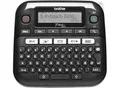 Produktbild: Brother Beschriftungsgerät P-touch D210