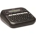 Produktbild: Brother - Beschriftungsgerät P-touch D210