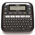 Produktbild: Brother P-touch PT-D210 Beschriftungsgerät