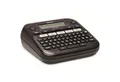 Produktbild: Brother Beschriftungsgerät BROTHER Beschriftungsgerät P-TOUCH D210