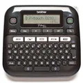 Produktbild: Brother P-touch PT-D210 Beschriftungsgerät