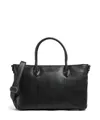 Produktbild: The Chesterfield Brand Pergamino | Shopper - Damen | schwarz C38.022000