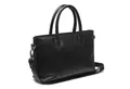 Produktbild: The Chesterfield Brand Shopper Novum, Leder