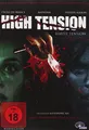 Produktbild: High Tension - Single Version