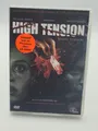 Produktbild: High Tension- HAUTE TENSION
