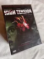 Produktbild: High Tension - Haute Tension | DVD 149