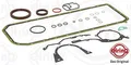 Produktbild: elring 424.901 Dichtungssatz für Kurbelgehäuse für BMW für Wiesmann