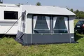 Produktbild: Reimo Casa Royal S 320 Caravan-Vorzelt 320x230cm mit Stahl-Gestänge 1749715
