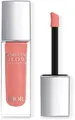 Produktbild: DIOR Forever Glow Maximizer 11 g 14 Rosy Highlighter