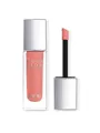 Produktbild: Christian Dior Dior Forever Glow Maximizer