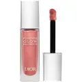 Produktbild: Dior Forever Glow Maximizer Flüssighighlighter - Rosé 11ml