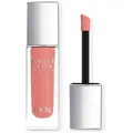 Produktbild: DIOR Forever Glow Maximizer Rosy 11 ml
