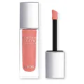 Produktbild: DIOR Forever Glow Maximizer Rosy 11 ml