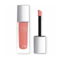 Produktbild: Dior Highlighter Forever Glow Maximizer Lipgloss 014 Rosig 30Ml