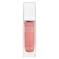Produktbild: Christian Dior - Forever Glow Maximizer Flüssiger Highlighter- # Rosy 11ml