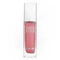 Produktbild: Christian Dior - Forever Glow Maximizer Flüssiger Highlighter- # Rosy 11ml