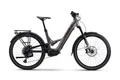 Produktbild: Haibike Adventr 10 FS Low 27.5'' E-Bike Trekking Pedelec sand beige 2026 49 (L) Unisex