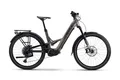 Produktbild: Haibike Adventr 10 Low 2026 (49)