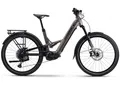 Produktbild: Haibike Adventr 10 Low | Trekking E-Bike | 27,5