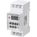 Produktbild: Digitalschaltuhr TS-GE2